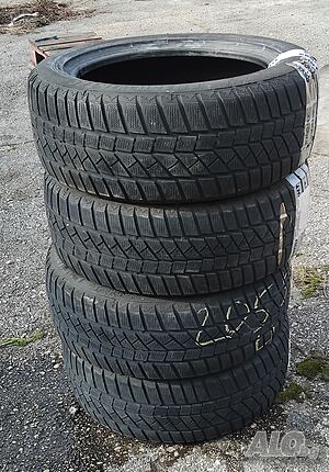 image_13