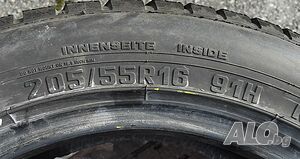 image_15