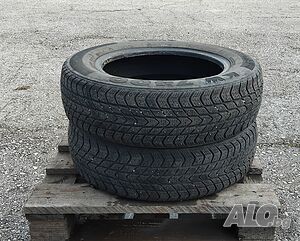 image_13