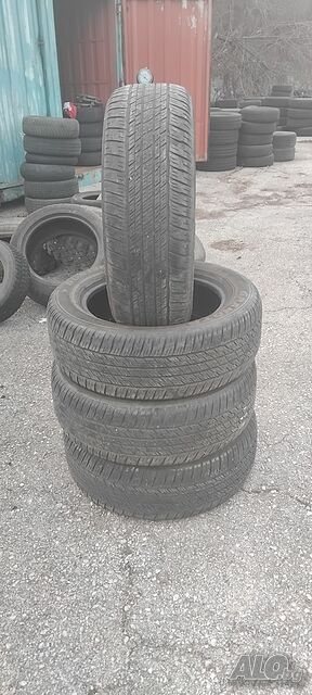 image_9