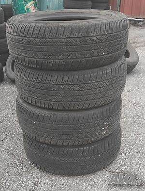 image_12
