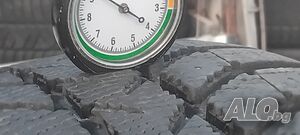 image_3