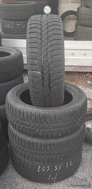 image_7