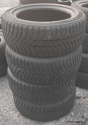 image_9