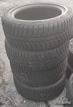image_10