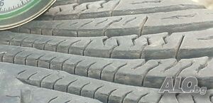 image_3