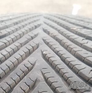 image_7