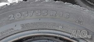 image_11