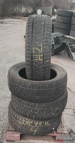 image_9