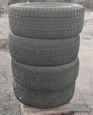 image_11