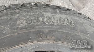 image_13