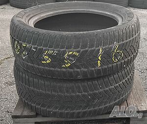image_12