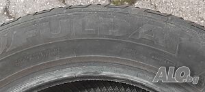 image_15