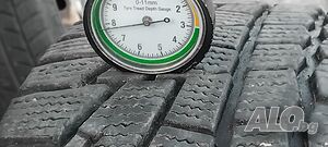 image_7