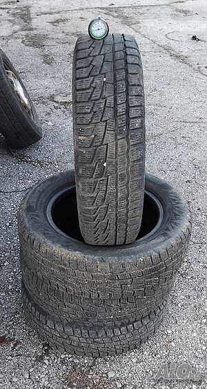 image_13