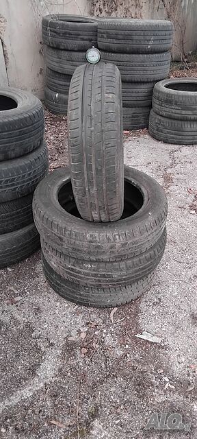image_7