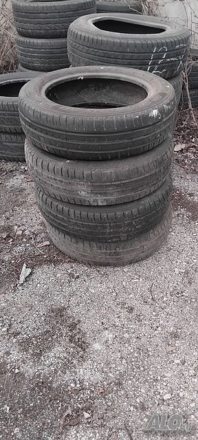 image_8