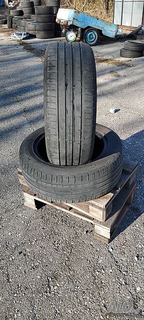image_7