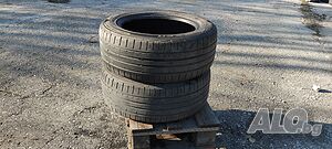 image_10