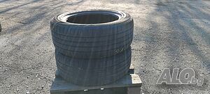 image_11