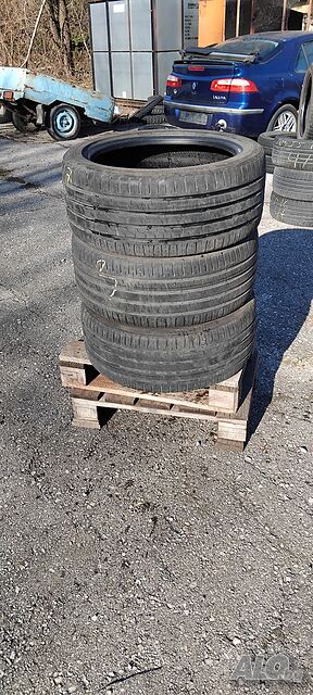 image_9