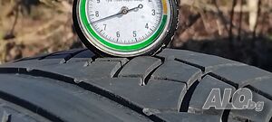 image_3