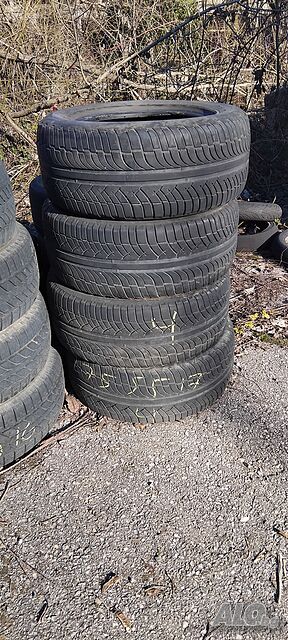 image_11