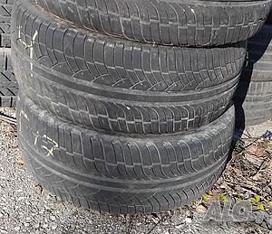 image_13