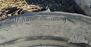 image_15