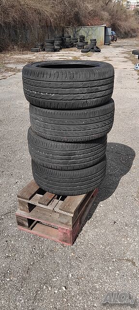 image_10