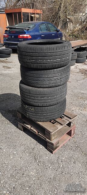 image_11