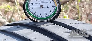 image_10
