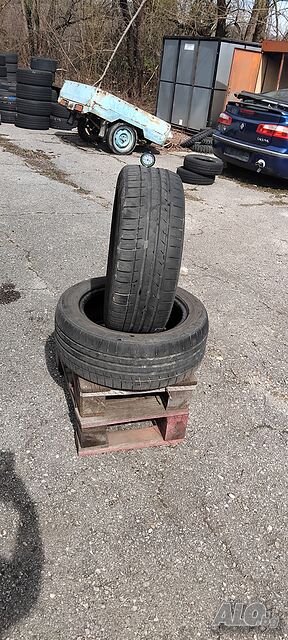 image_11