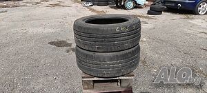 image_13