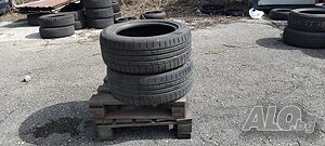 image_14