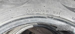 image_15