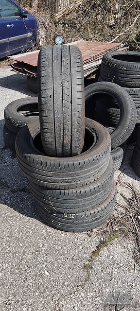 image_5