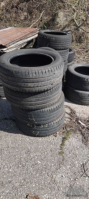 image_7