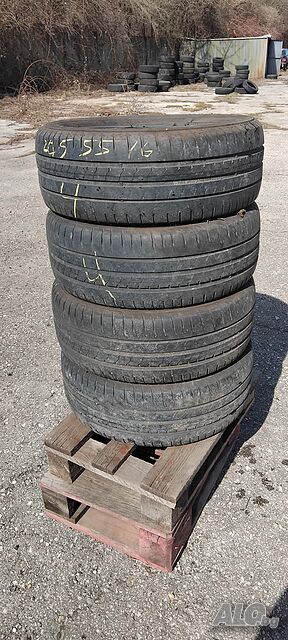 image_8