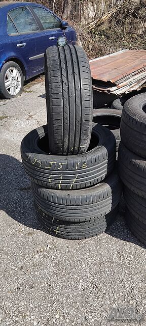 image_7
