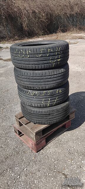 image_9