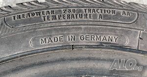 image_14