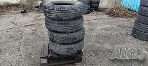 image_10