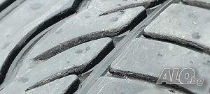 image_4