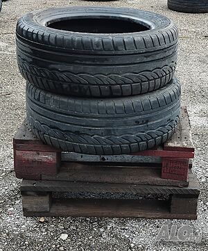 image_11
