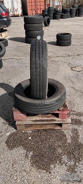 image_8