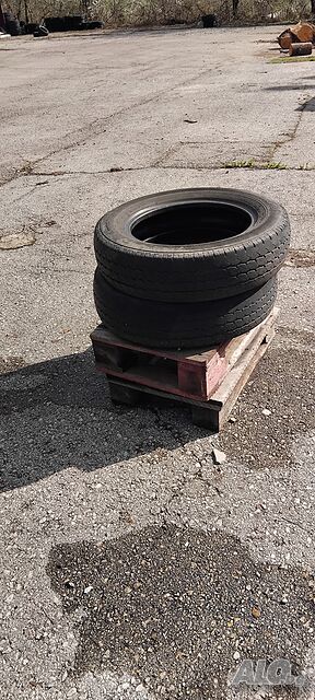 image_11