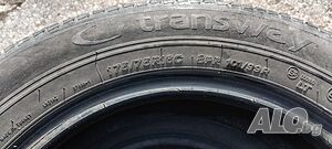 image_12