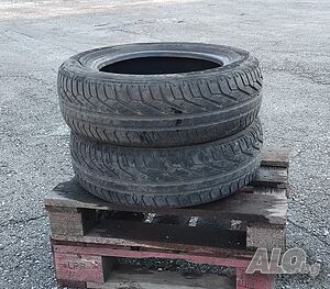 image_12