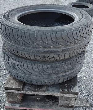 image_13